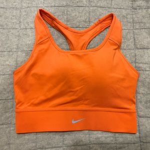 Nike Dri-FIT Bra